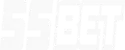 55Bet Casino